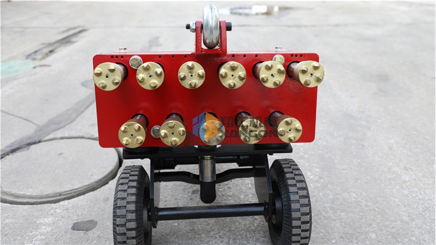 ëC(j)ëC(j)ʽëC(j)ֳʽëC(j)A(ch)bӹ