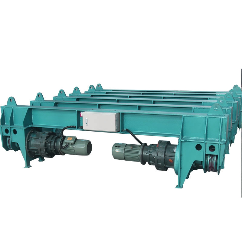 (j)늺J b?zhn)D(zhun)C(j)  D(zhun)O(sh)