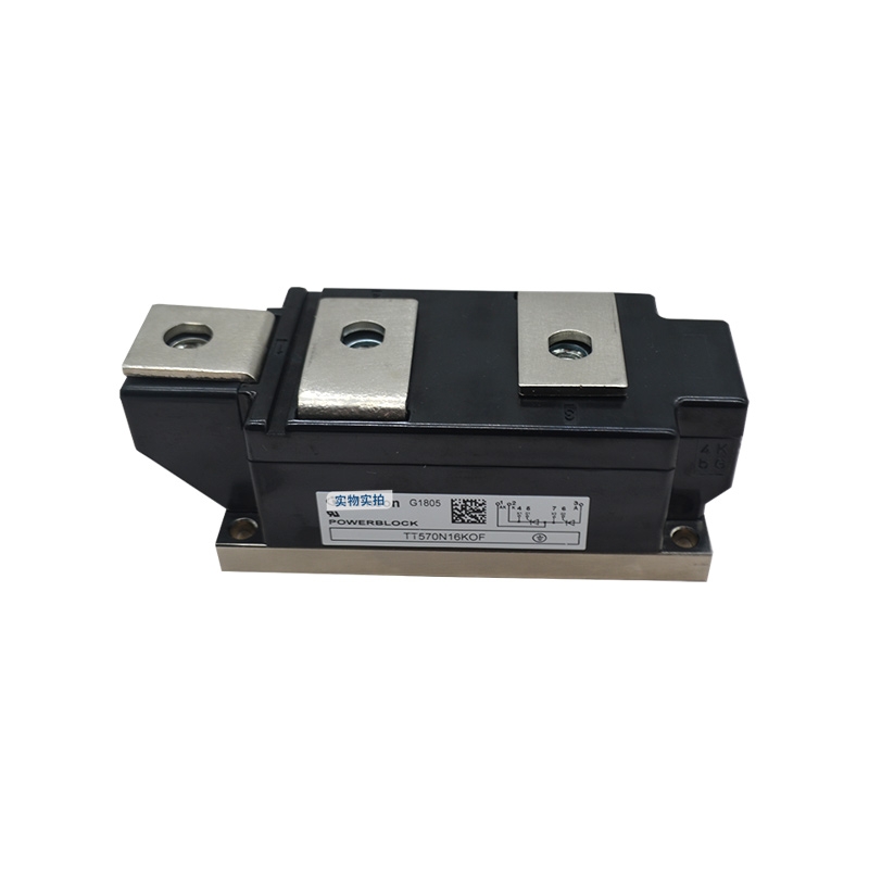 ӢwBSM75GAL120DN2ɿع F(xin)؛