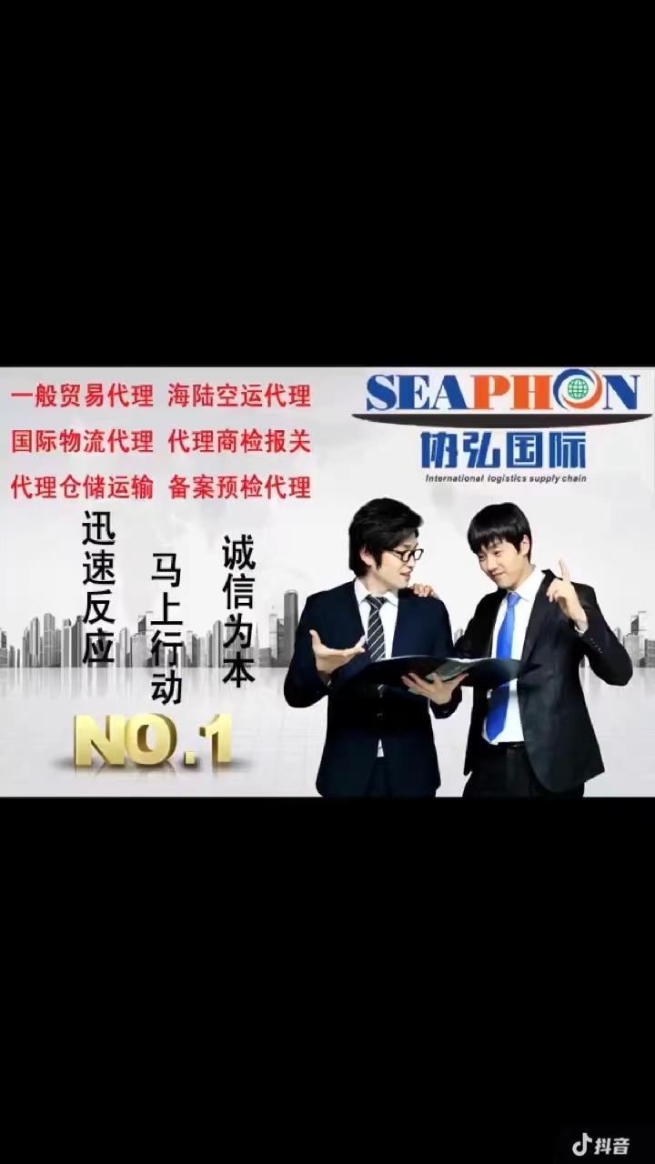 C(j)O(sh)M(jn)ڴϺM(jn)