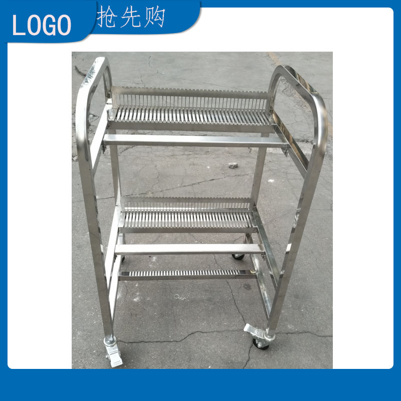 nANƬC(j)SM421 481/CEXCEN Prow_(d)܇ϼܷ܇w_(d)?zhn)? onerror=
