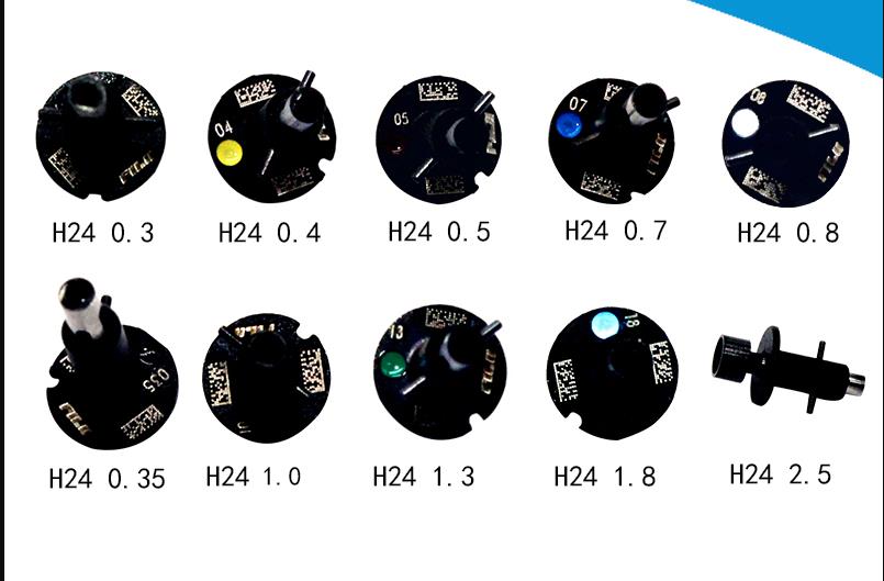 FUJI NXT H08 H24 H08 H04S NXTNƬC(j)