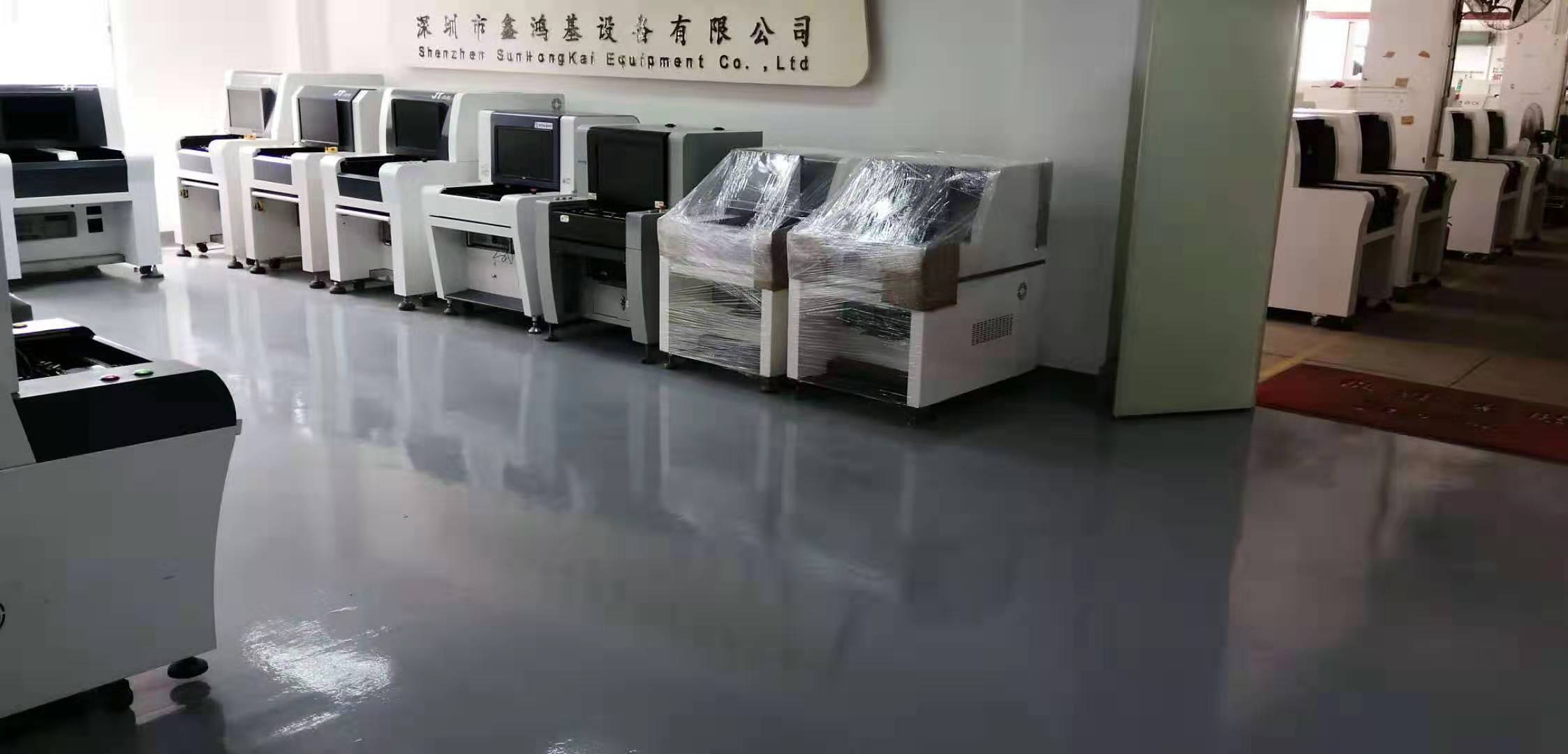 (zhun)AOIW(xu)zy(c)O(sh)zy(c)xxAOI عW(xu)JTA-320 518
