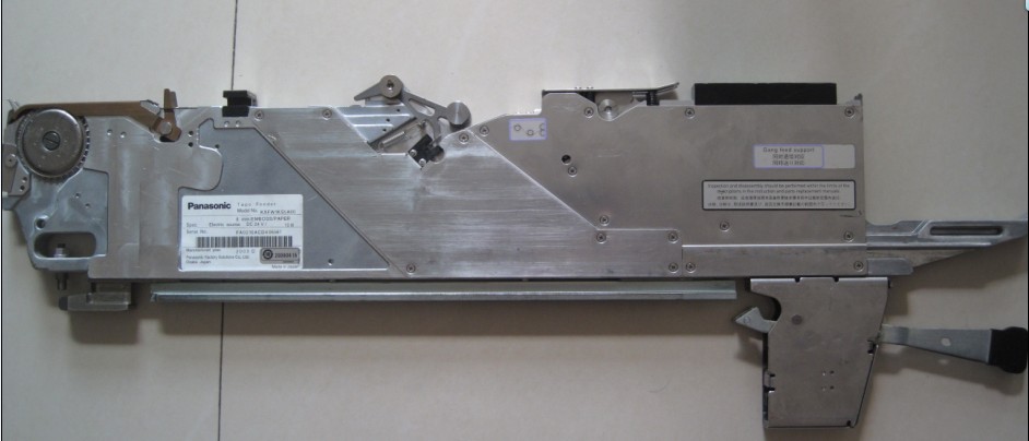 NƬC(j)w_(d)CM602NPMw_(d)8/12/24/44mmw_(d)ι