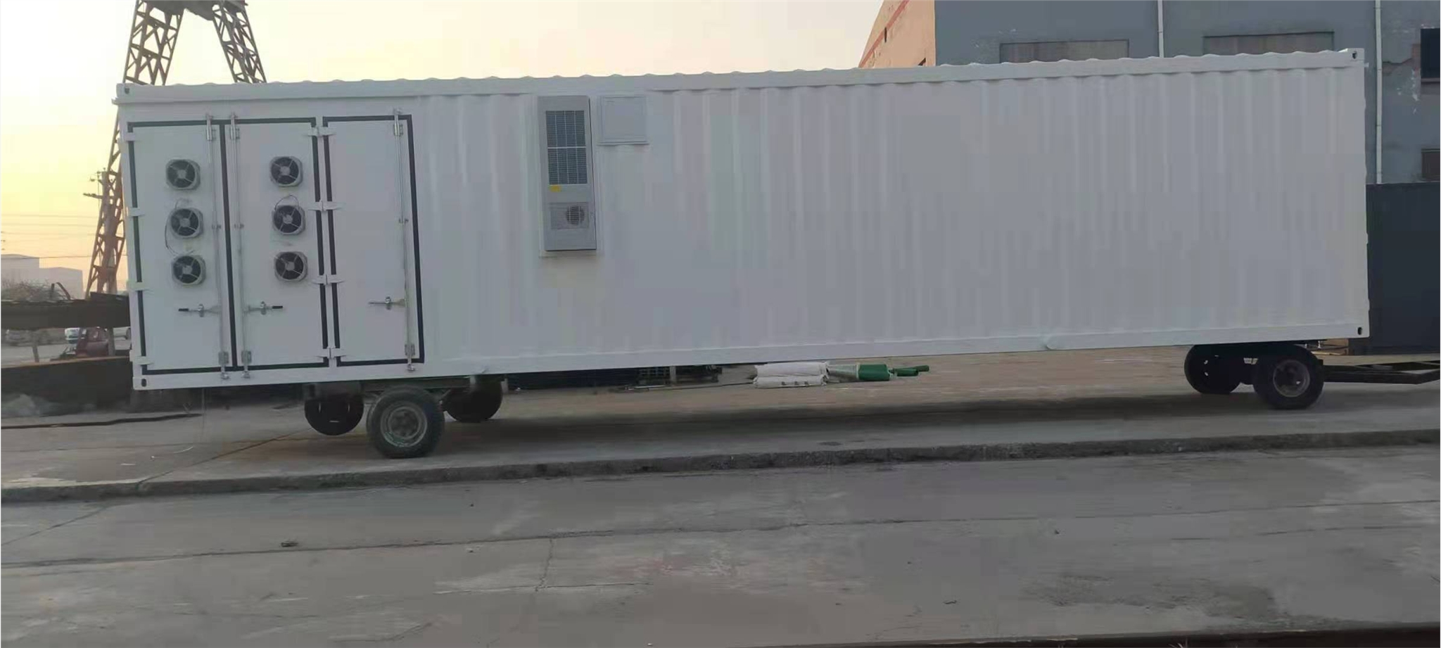 늳ؽMwվAœS