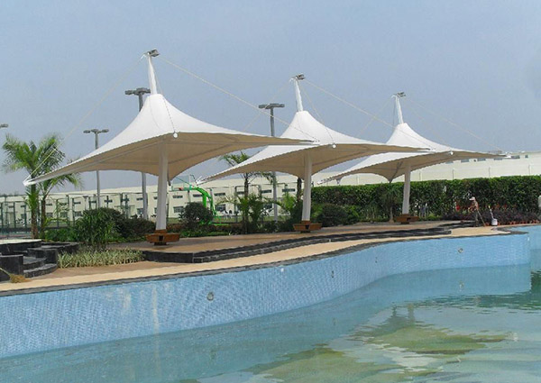 ɽ|ĤY(ji)(gu)a(chn)S