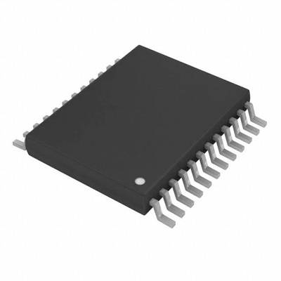 (yng)MCU`(dng)΢ƬC(j)MM32SPIN0230B3TV M(fi)_l(f)