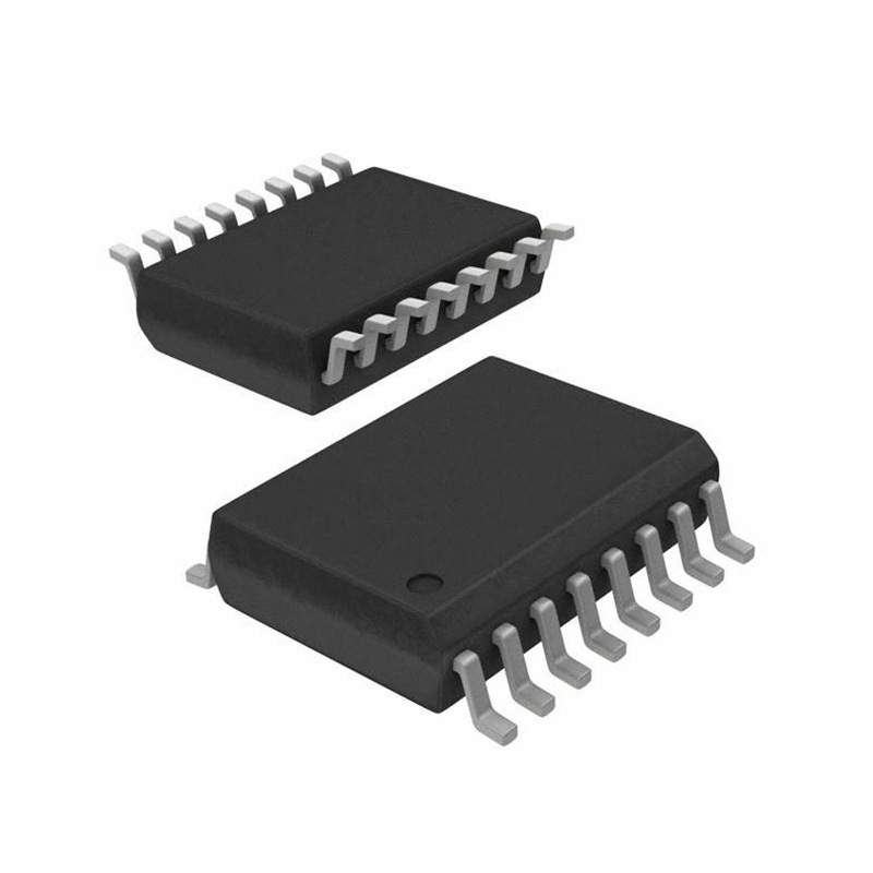 (yng)MCU`(dng)΢ƬC(j)MM32SPIN030CM(fi)_l(f)