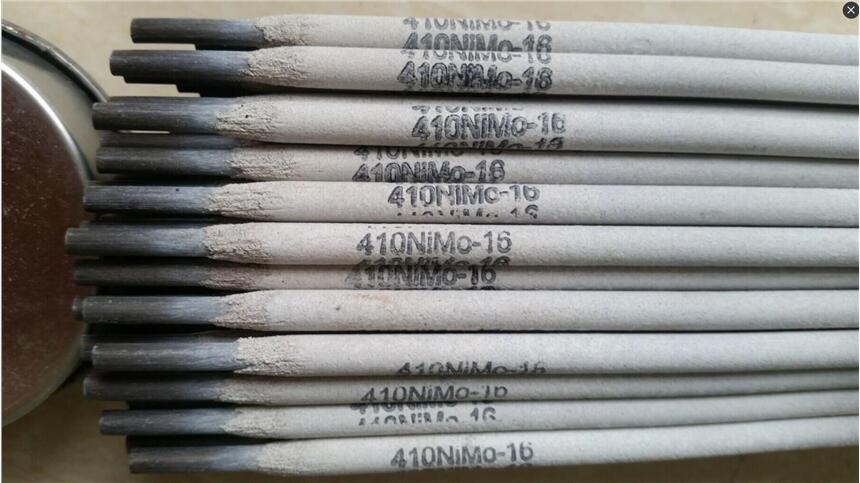 E410NiMo-16gĥtP䓺lG232l