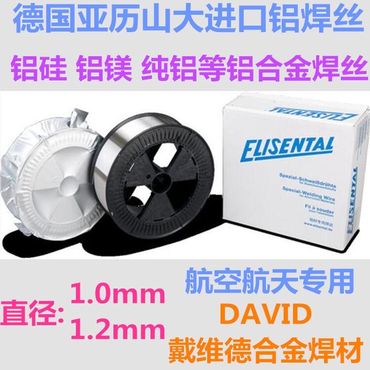 պXzxvɽER5356(gu)M(jn)Xz