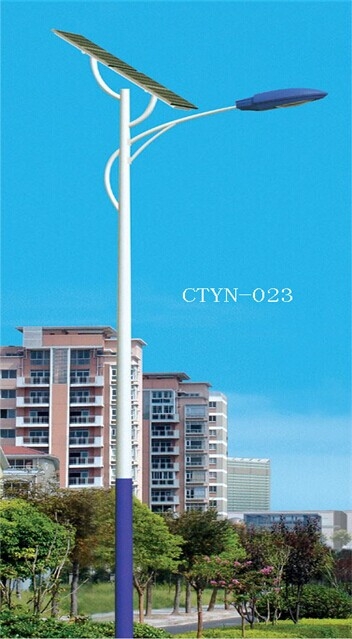 ̫(yng)LED·SҶƼӹ