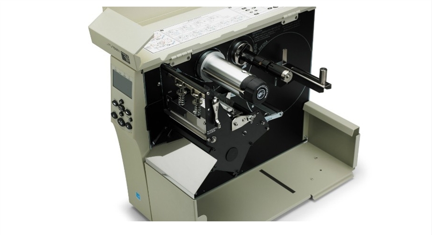 R 105SLPlus I(y)ԴӡC(j)