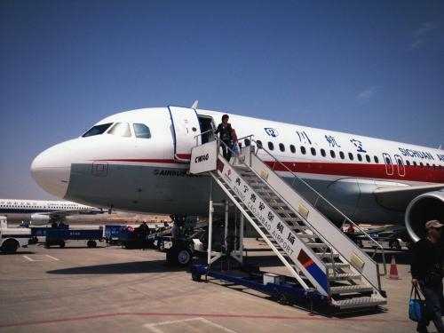 ɶC(j)P(gun)УC(j)P(gun)ע(xing)