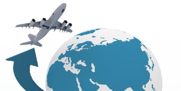 ɶC(j)P(gun)гɶC(j)tM(jn)ڈP(gun)