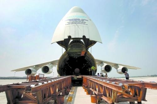 ɶC(j)P(gun)̼m(x)_I(y)P(gun)˾