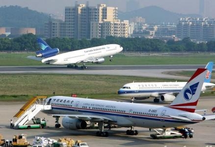 ɶC(j)P(gun)УƷM(jn)P(gun)