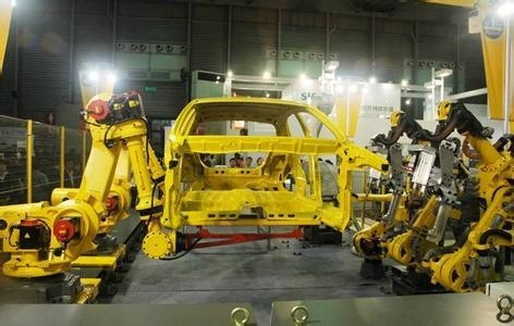 C(j)M(jn)ڈP(gun)z_I(y)M(jn)ڈP(gun)z˾