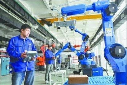 C(j)M(jn)P(gun)I(y)P(gun)֙C(j)M(jn)P(gun)m(x)