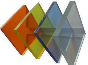 ЙC(j)