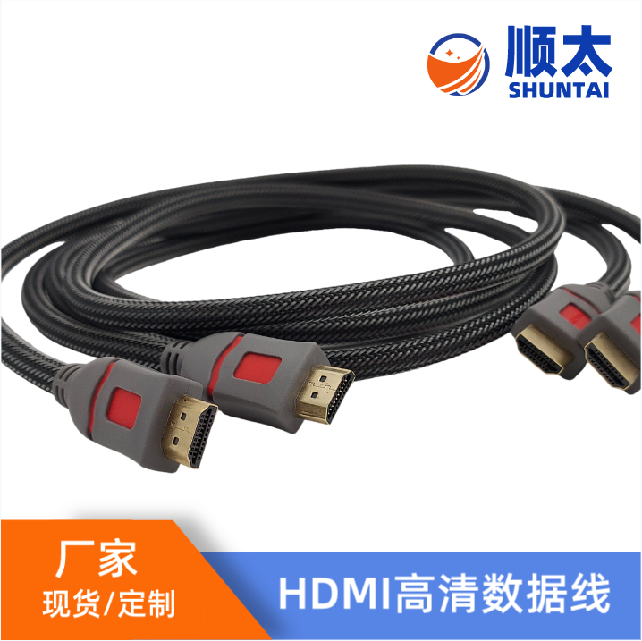 ̫HDMI2.0往 X_ʽC(j)Bҕ@ʾͶӰx4kBӾ