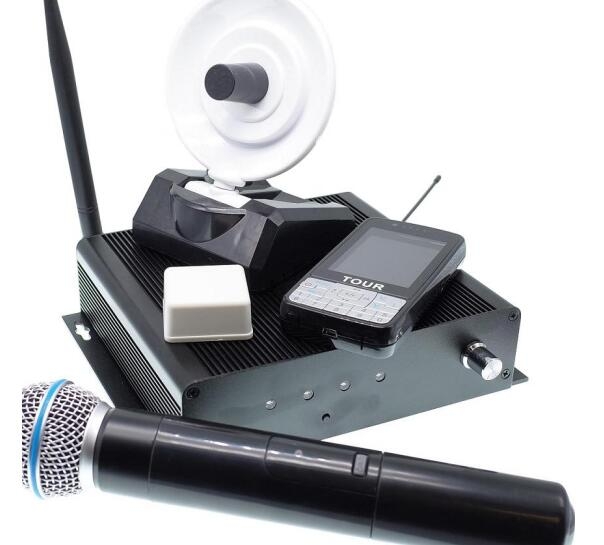 ^ӌΙCܷօ^(q)vϵy(tng)SֱN