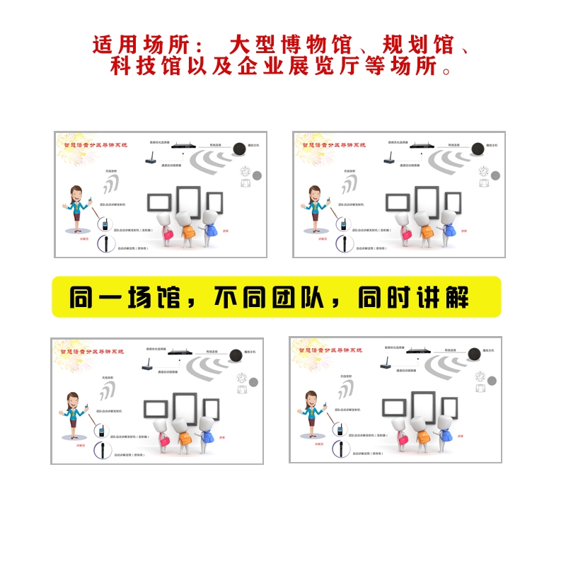 չ[^vϵy(tng)օ^(q)V(do)[O(sh)