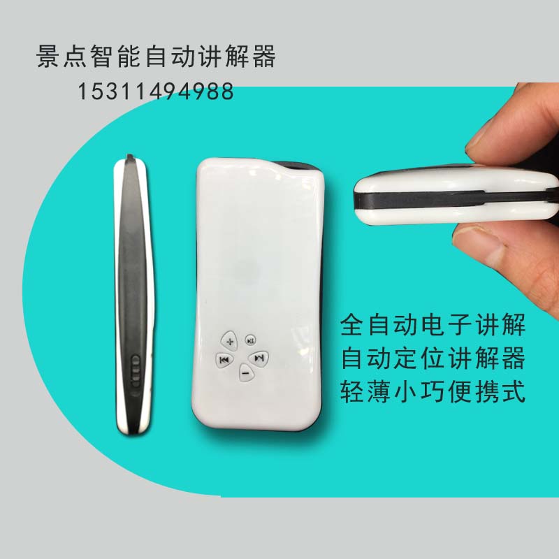 (yng)ZvܸБ(yng)(do)ΙC(j)C(j)