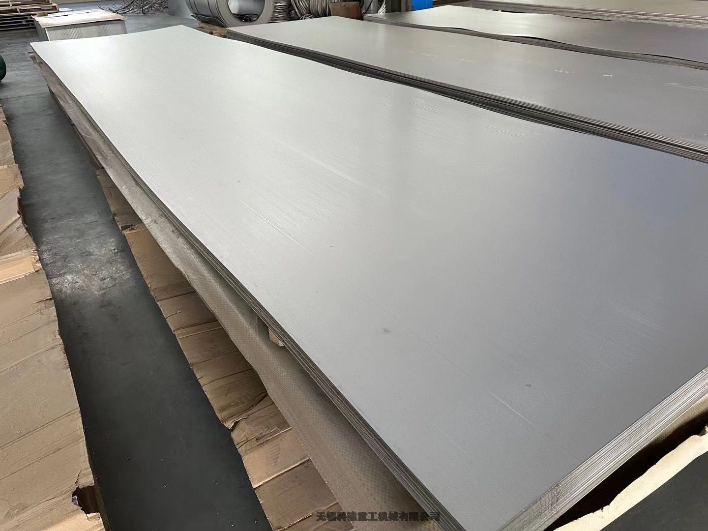 Ƽl(xing)253MAҎ(gu)V