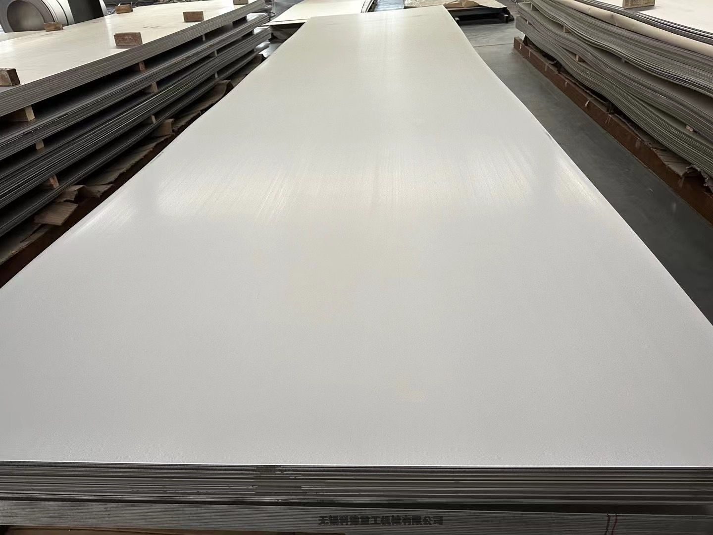 o(w)a253MA䓰Ҏ(gu)෽V