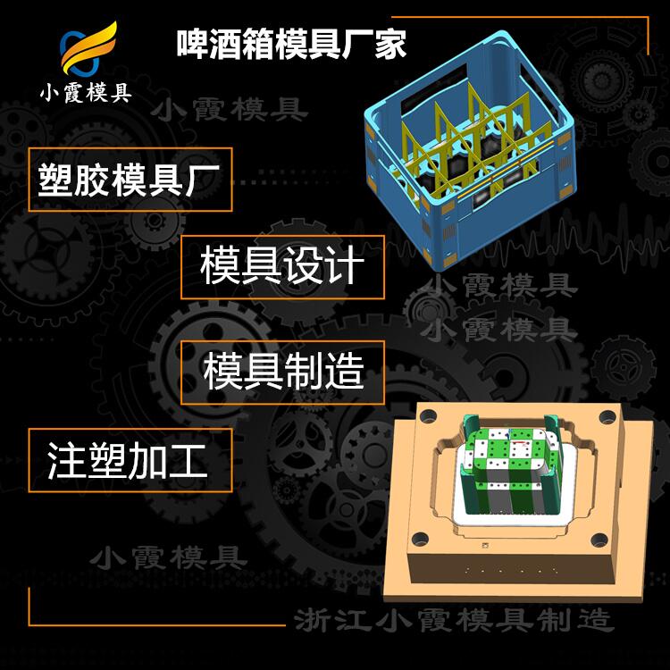 ơģ\ˮģ߼ӹS\ơƿģ\ƿģ