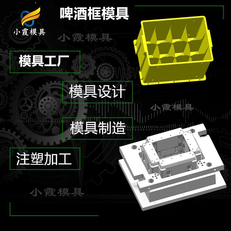 ơģ\ˮģa(chn)S\ơƿģ_ģ\ģߏS