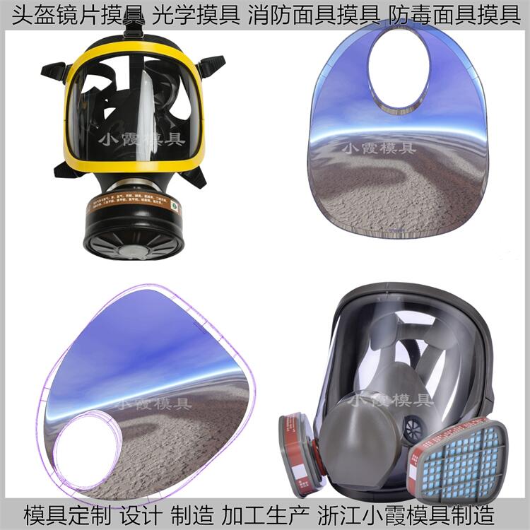 RƬģ\ԾȺģ\W(xu)ģ\_ģעa(chn)S