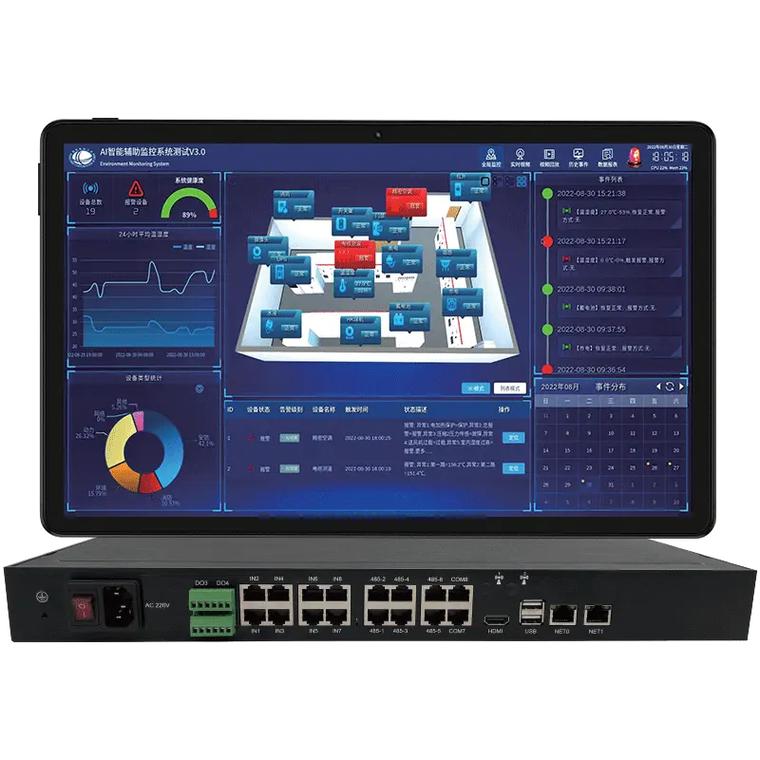 PIEPERߜرO(jin)ϵy(tng)