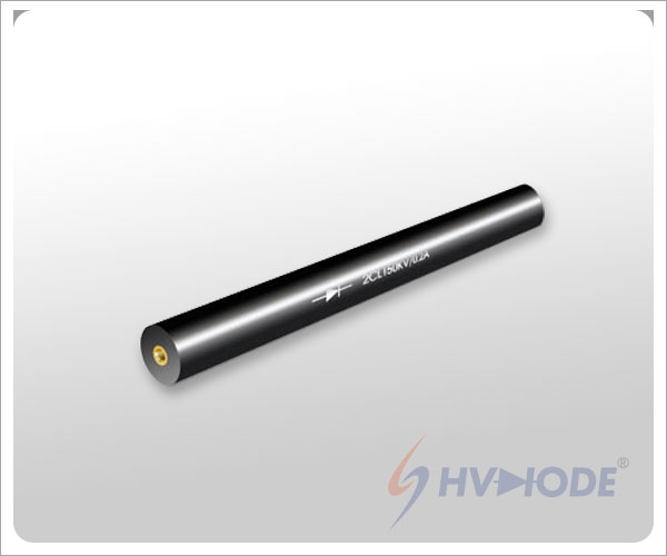 ߉O2CL100kv/0.1Au(mi)ԇ(yn)׃ùl߉