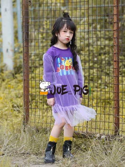Сiͯb(jin)߷(wn)(chung)· ͯbL(fng)(bio)
