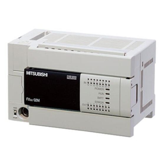 ׃lPLCŷԭb(jng)NFX5U-80MT/ES