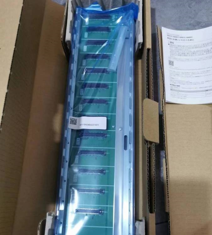 CC-LinkhI/OģK AJ65SBT-64ADAJ65SBT-62DA