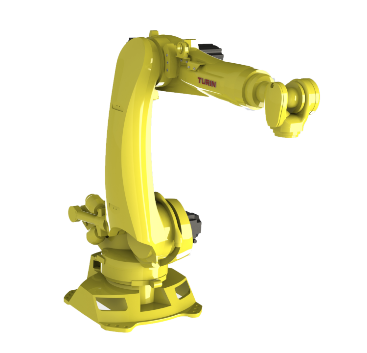 D`I(y)CTKB060-6kg f(xi) TKB6700-210kg