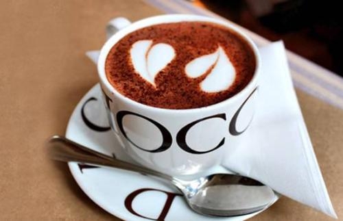 uI(y)M(jn)ڿP(gun)(w)