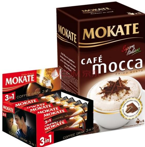 M(jn)ڿȈ(bo)P(gun)ôI(y)æ