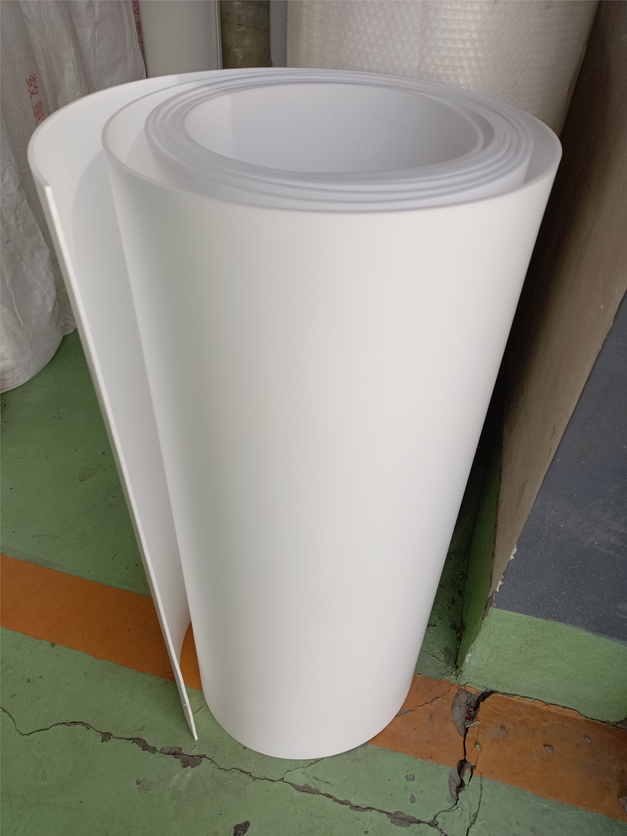 V|18mmķϩķϩa(chn)SļҺ