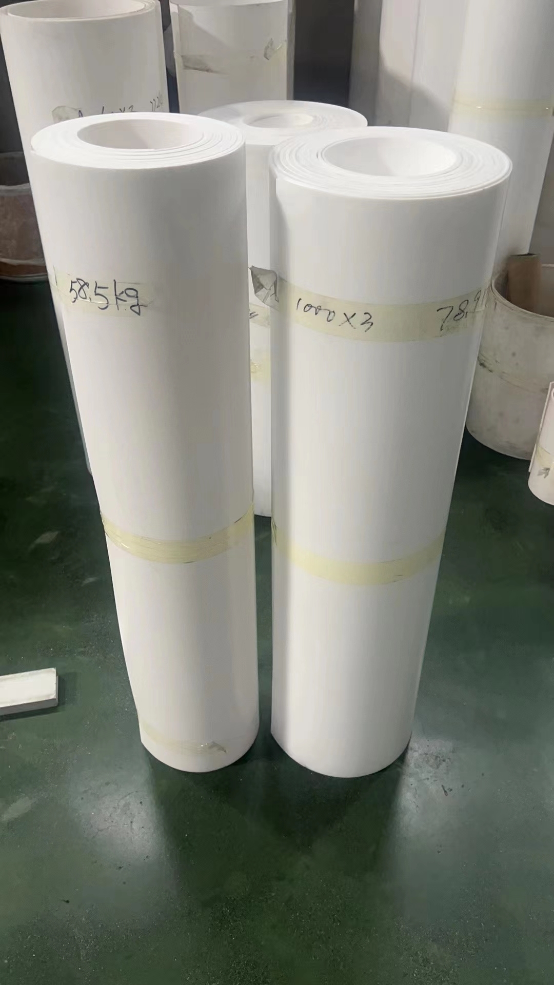 18mmķϩķϩa(chn)SļҺ