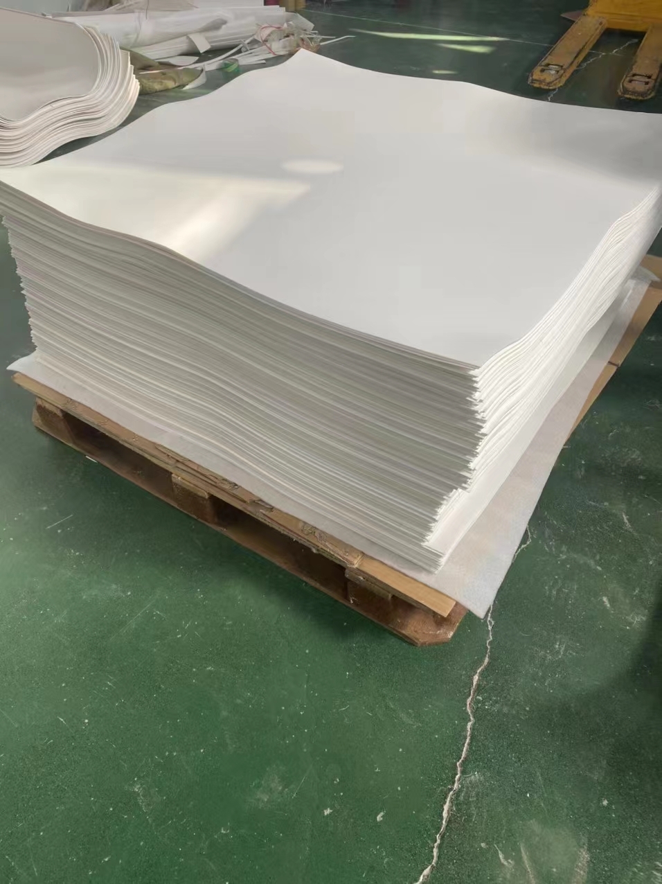 5mmķ{(ln)(yng)(qing)ȼʿɿSl(f)