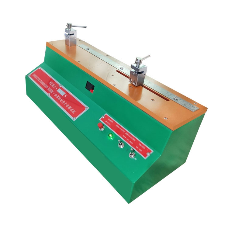 XLKJ-45SLԇC(j)~ʜyԇC(j)