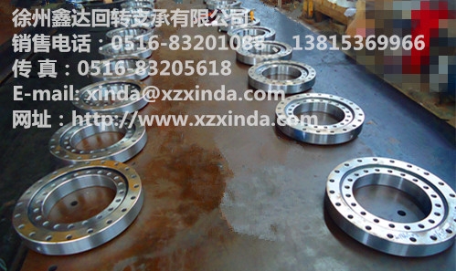 _(d)(yng)010.25.355oXD(zhun)֧