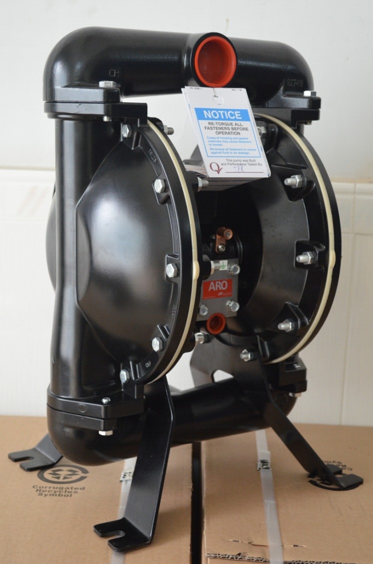 ȪBQG-150/0.2ӸĤ ɵVˮI?