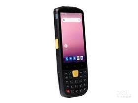 AUTOID Q9C|OÿfAվ̂}(cng)(ch)ֳֽͨK