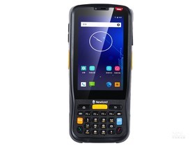 ´NLS-MT90׿PDA Ƅ(dng)(sh)(j)ɼ}(cng)(ch)fԃ