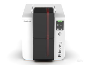 Evolis Primacy 2У@ T CӡC(j)