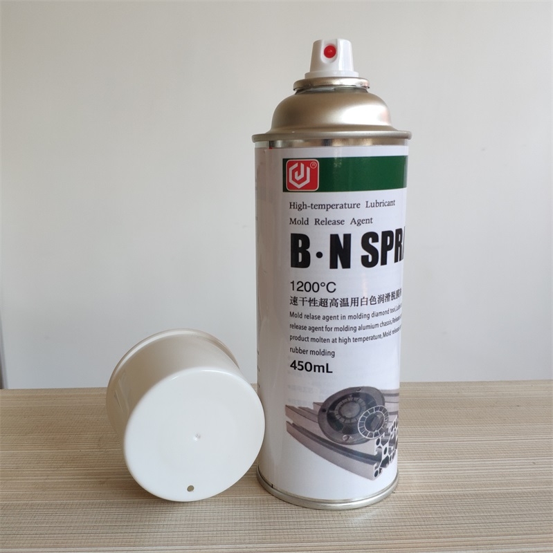 ͸ߜ؝(rn)ÓģBN coatingsb(rn)